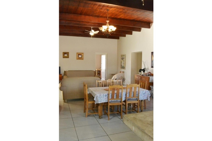 3 Bedroom Property for Sale in Porterville Western Cape